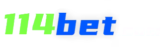 114Bet